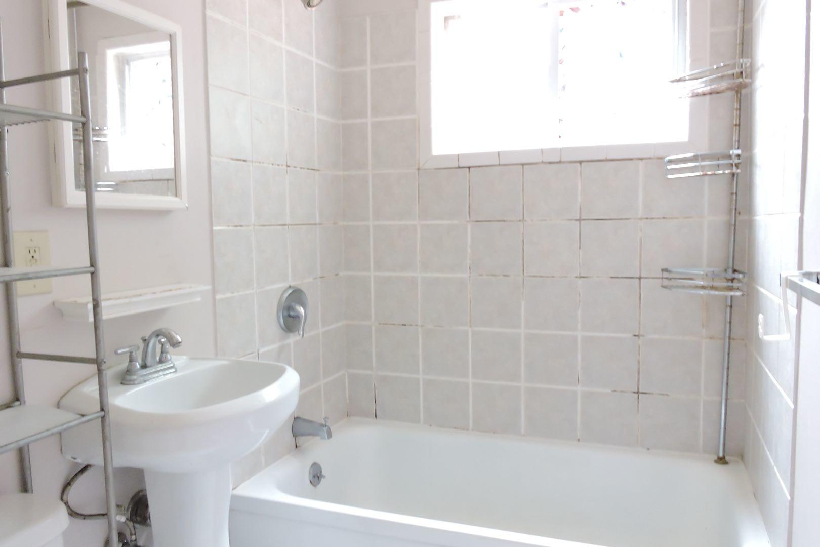 55 Philbrick Avenue Kittery ME 03904