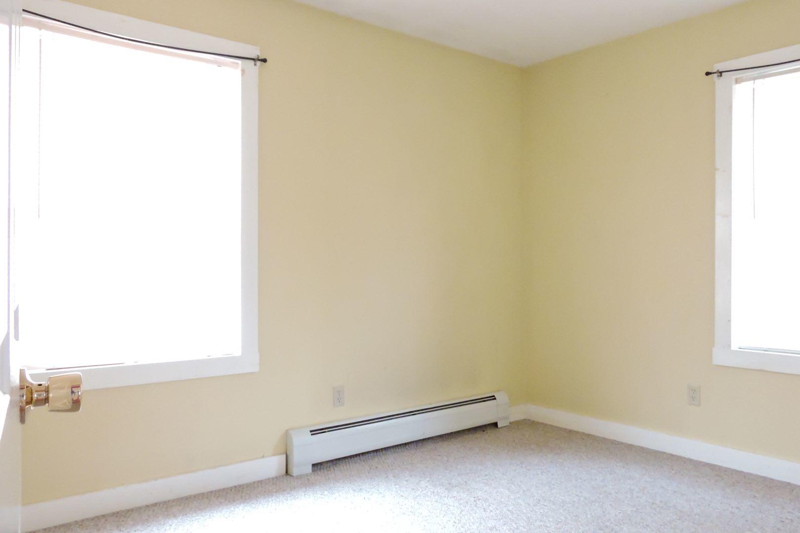 55 Philbrick Avenue Kittery ME 03904