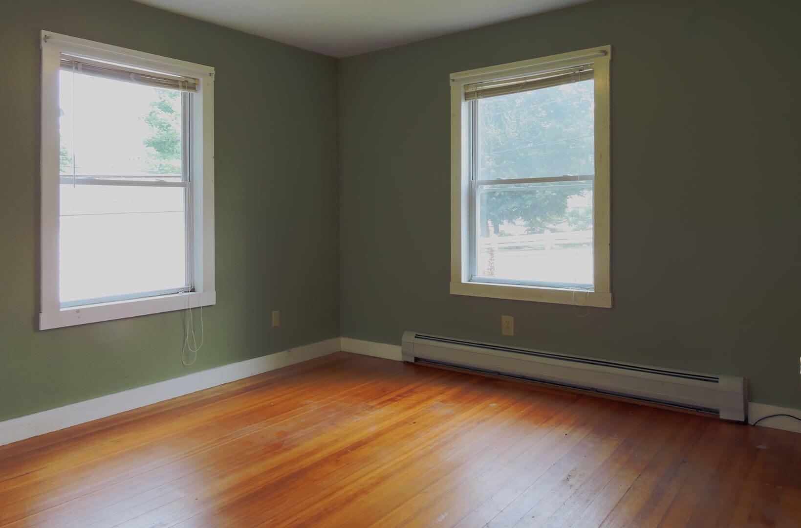 55 Philbrick Avenue Kittery ME 03904