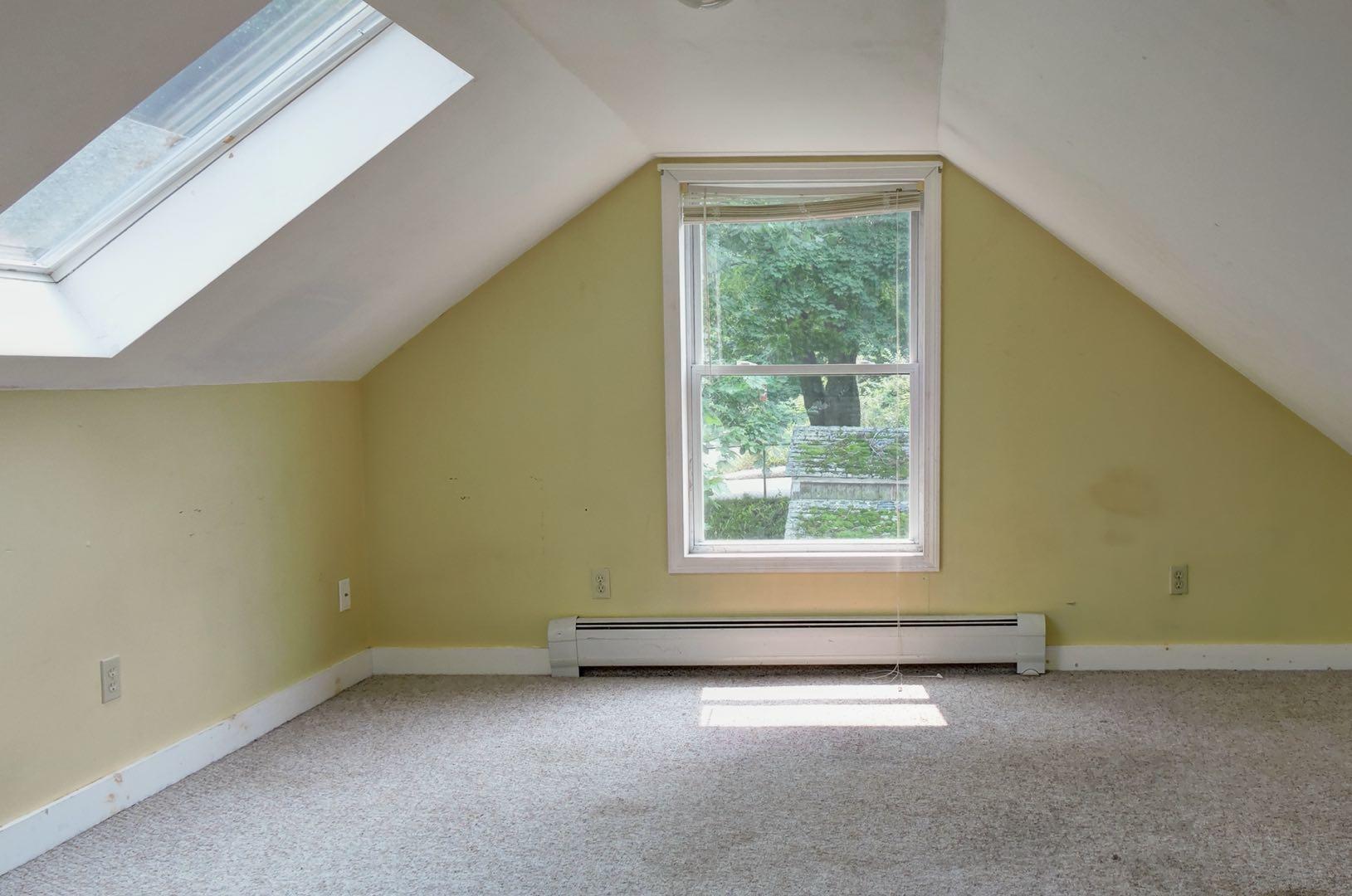 55 Philbrick Avenue Kittery ME 03904