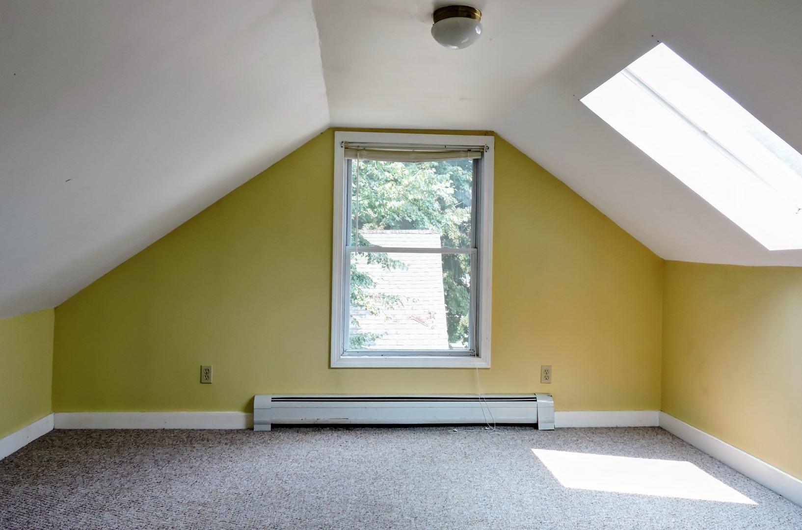 55 Philbrick Avenue Kittery ME 03904