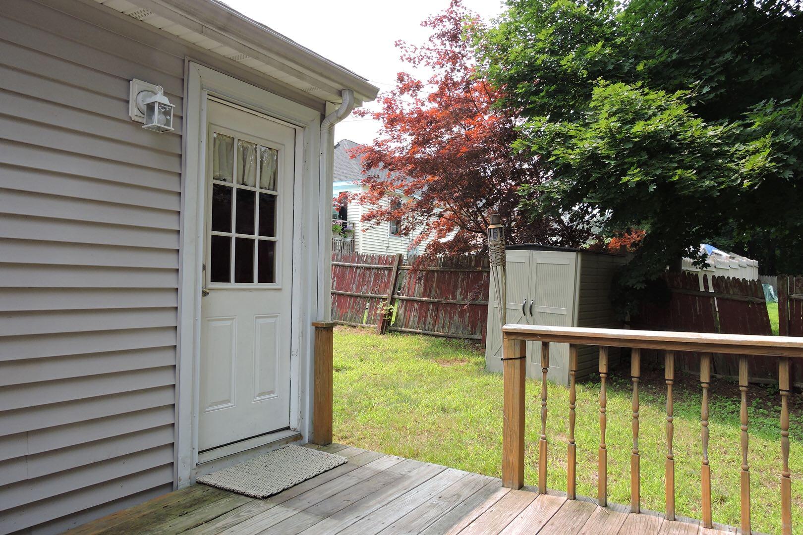 55 Philbrick Avenue Kittery ME 03904