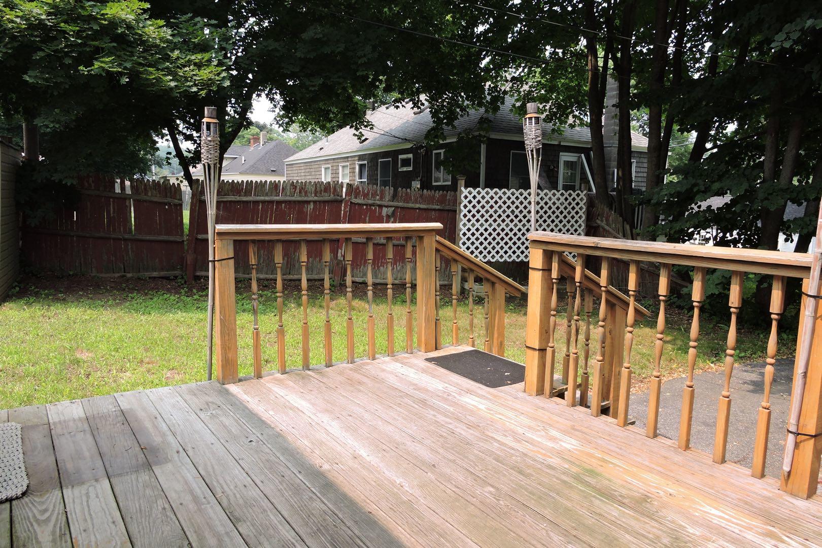 55 Philbrick Avenue Kittery ME 03904