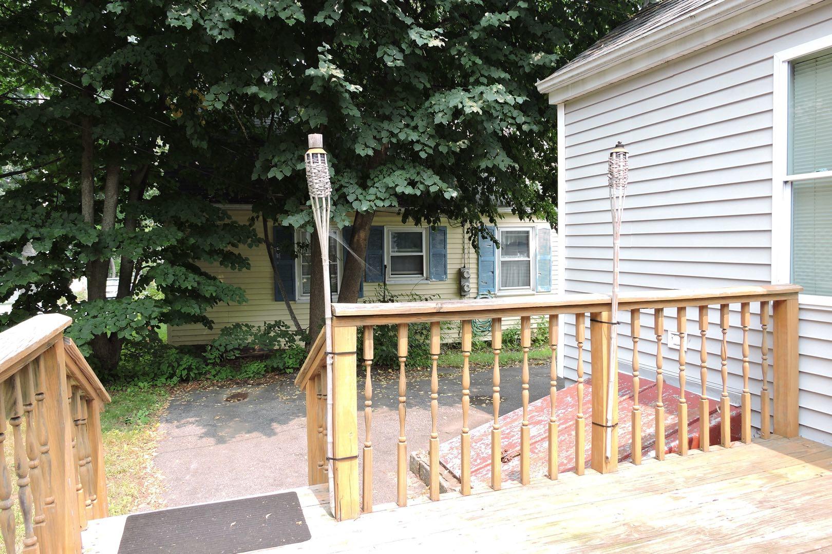 55 Philbrick Avenue Kittery ME 03904