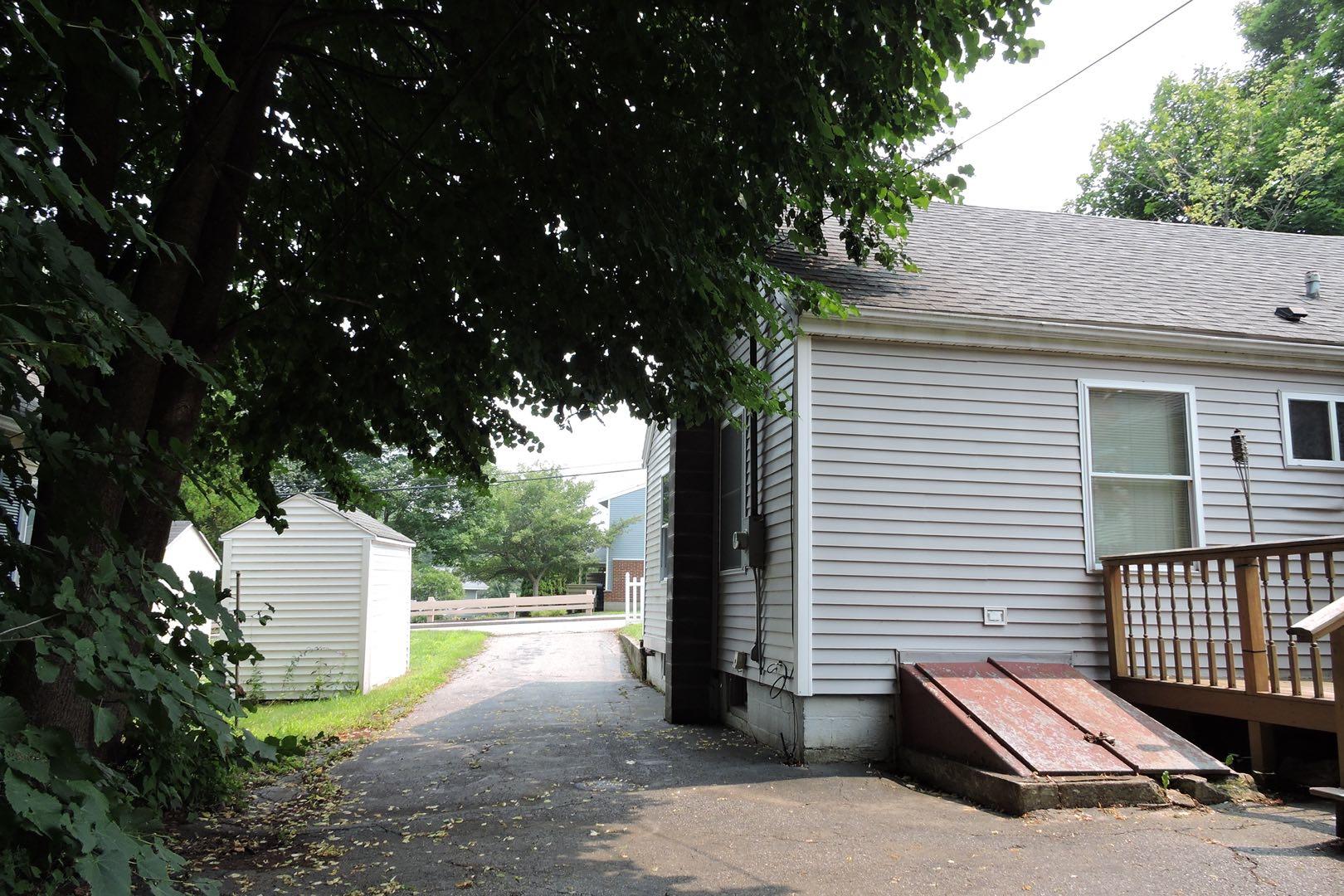 55 Philbrick Avenue Kittery ME 03904