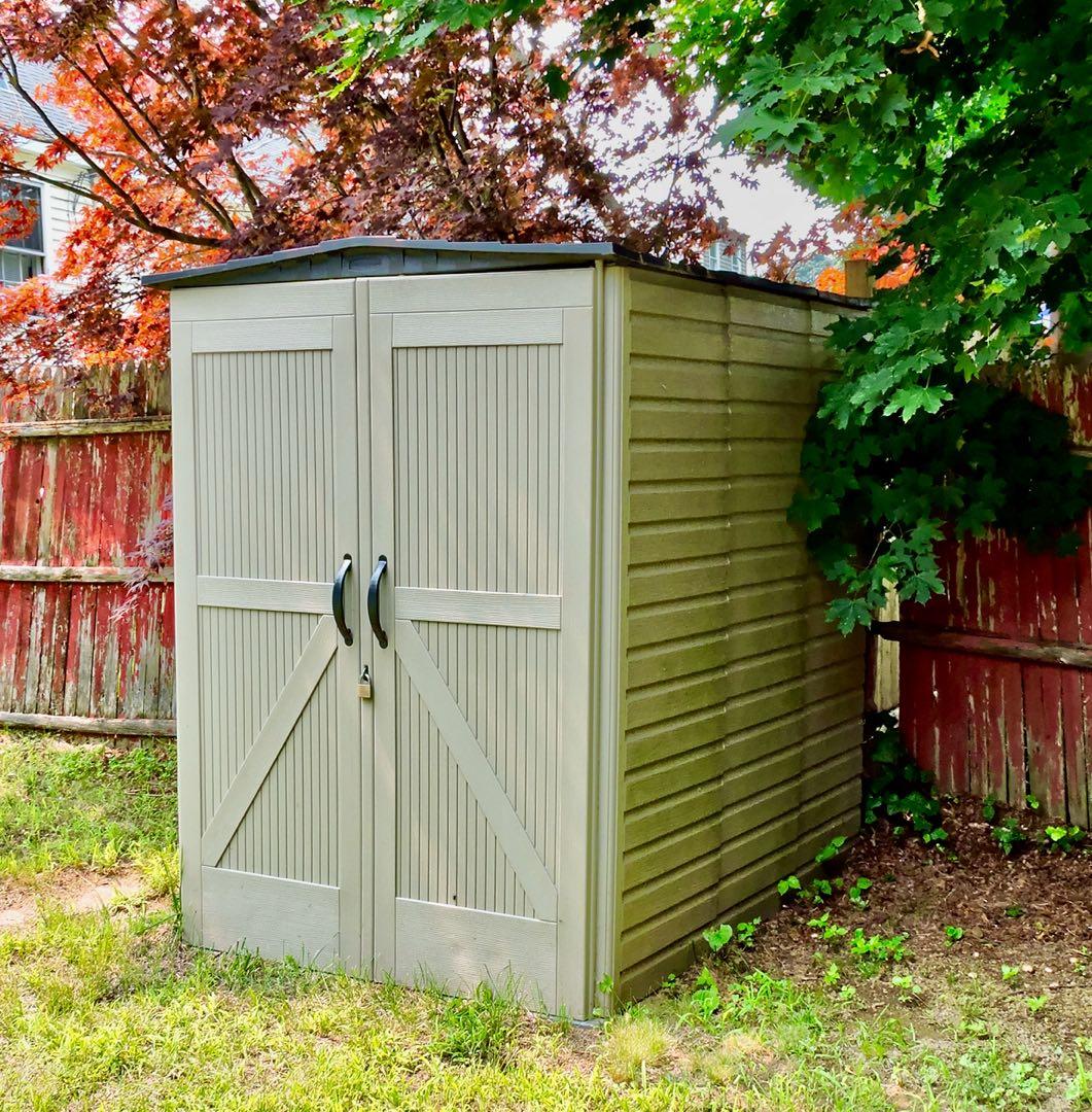 55 Philbrick Avenue Kittery ME 03904