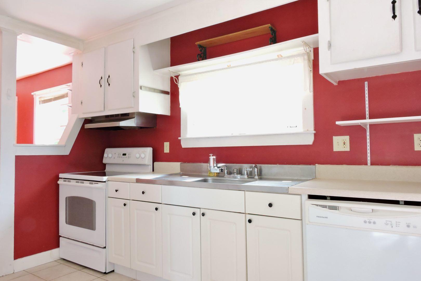 55 Philbrick Avenue Kittery ME 03904