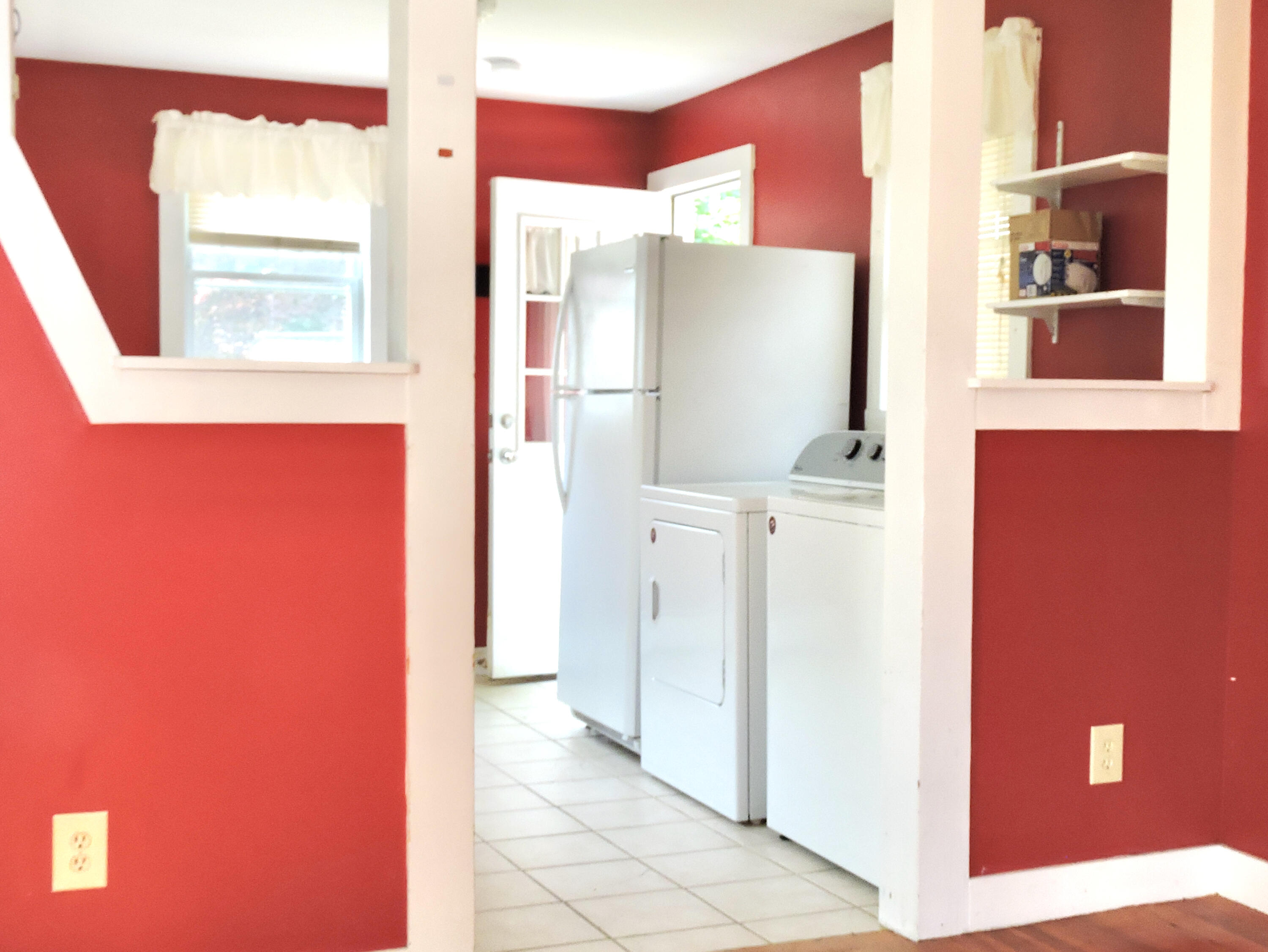 55 Philbrick Avenue Kittery ME 03904