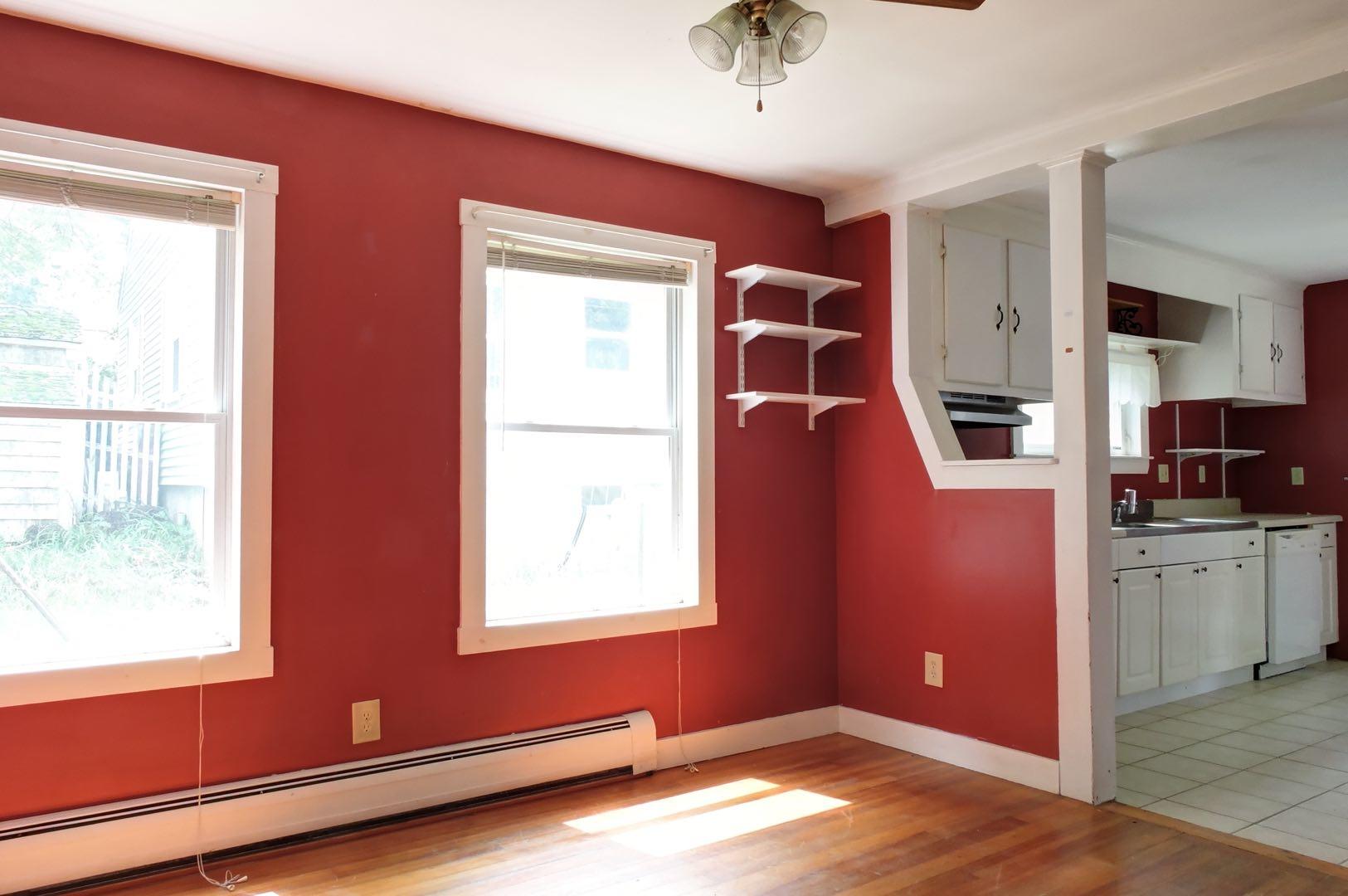 55 Philbrick Avenue Kittery ME 03904