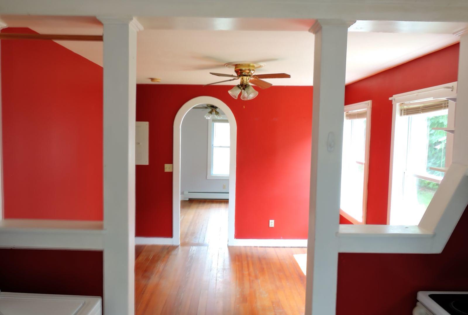 55 Philbrick Avenue Kittery ME 03904