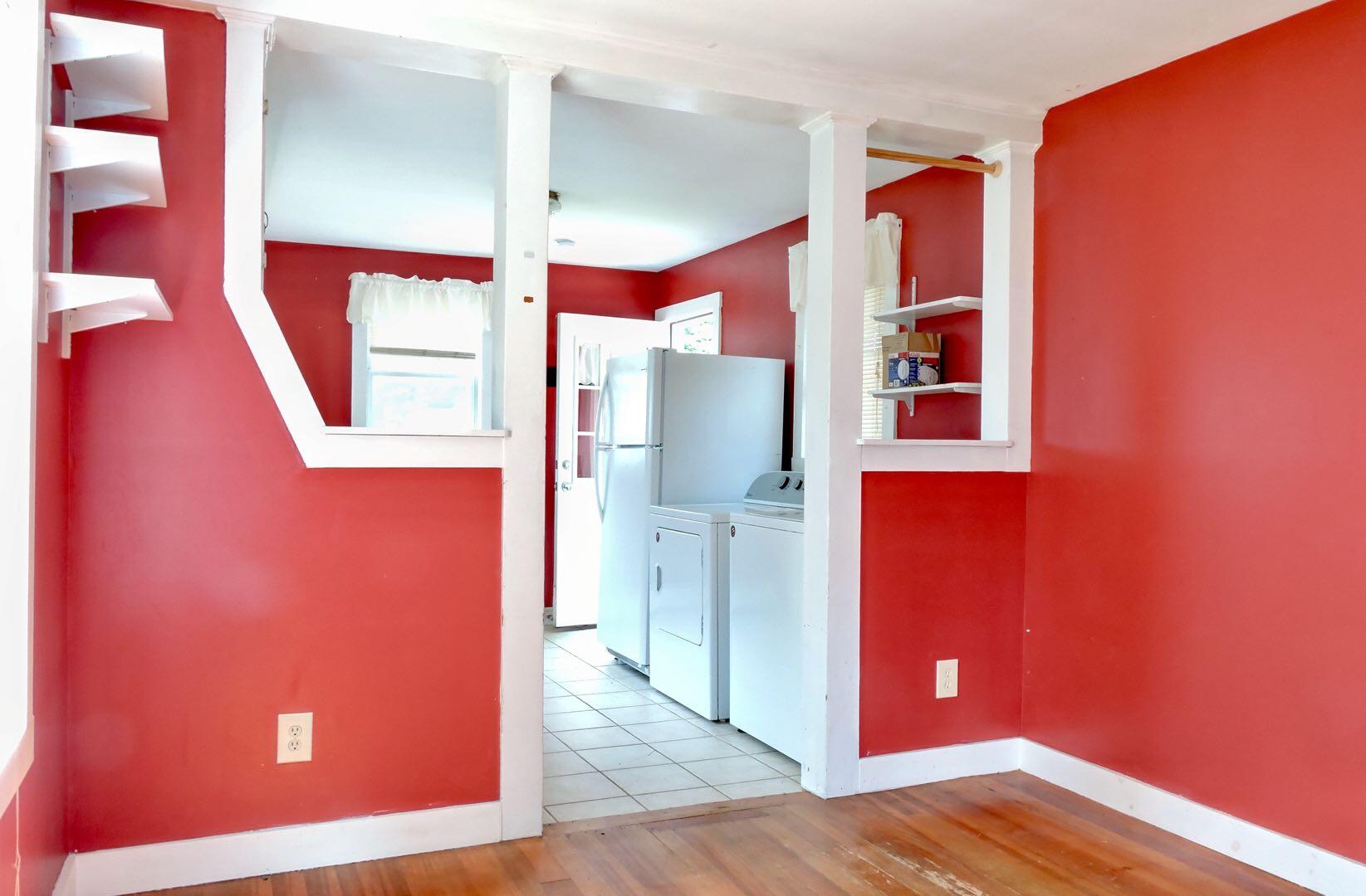 55 Philbrick Avenue Kittery ME 03904