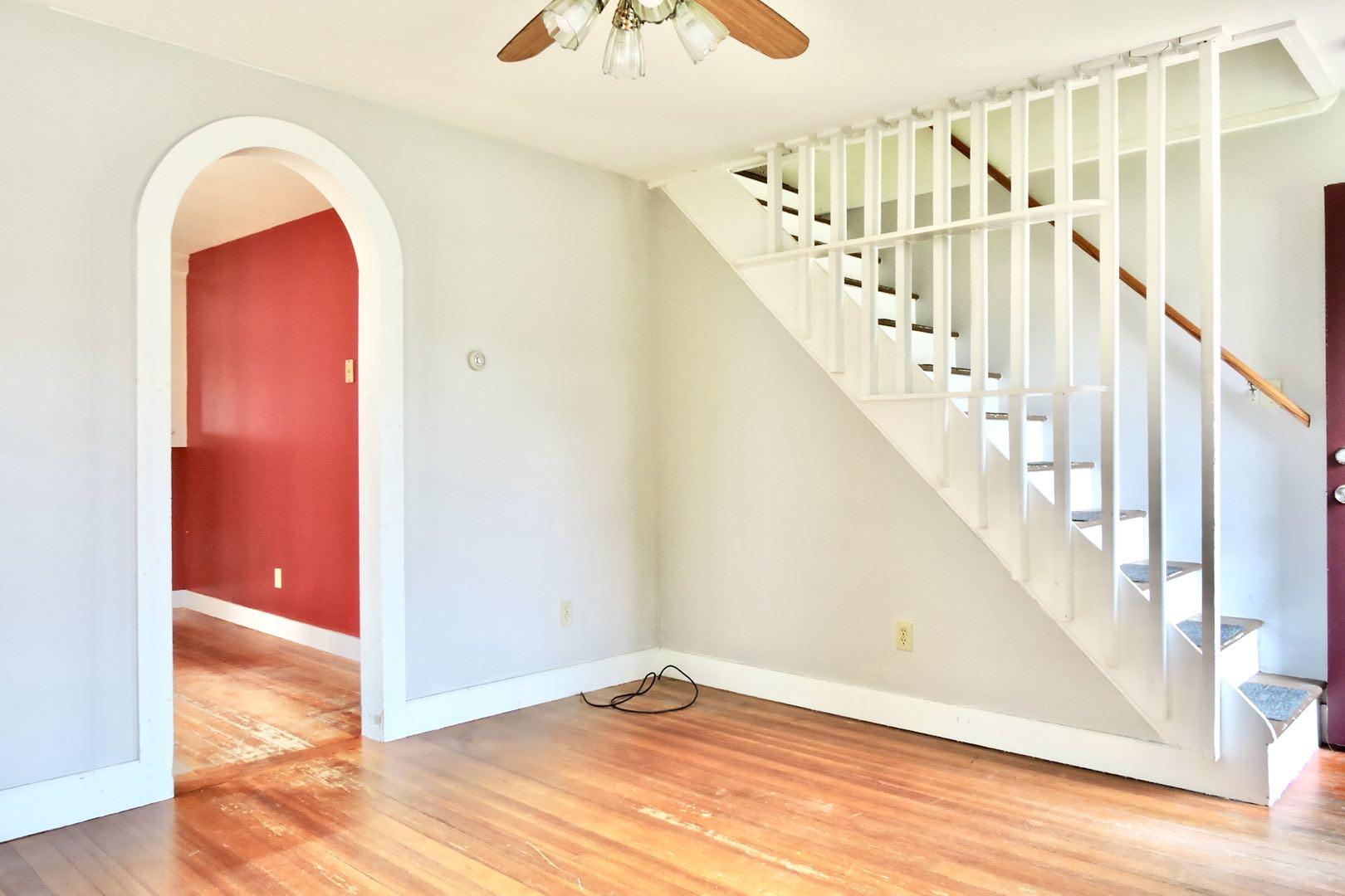 55 Philbrick Avenue Kittery ME 03904