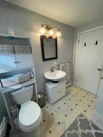 19 Hicks Street Portland ME 04103