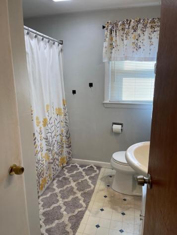19 Hicks Street Portland ME 04103