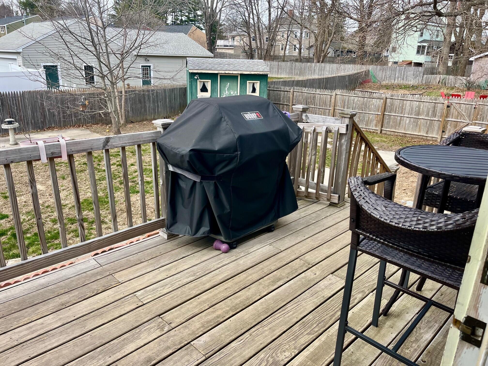 19 Hicks Street Portland ME 04103