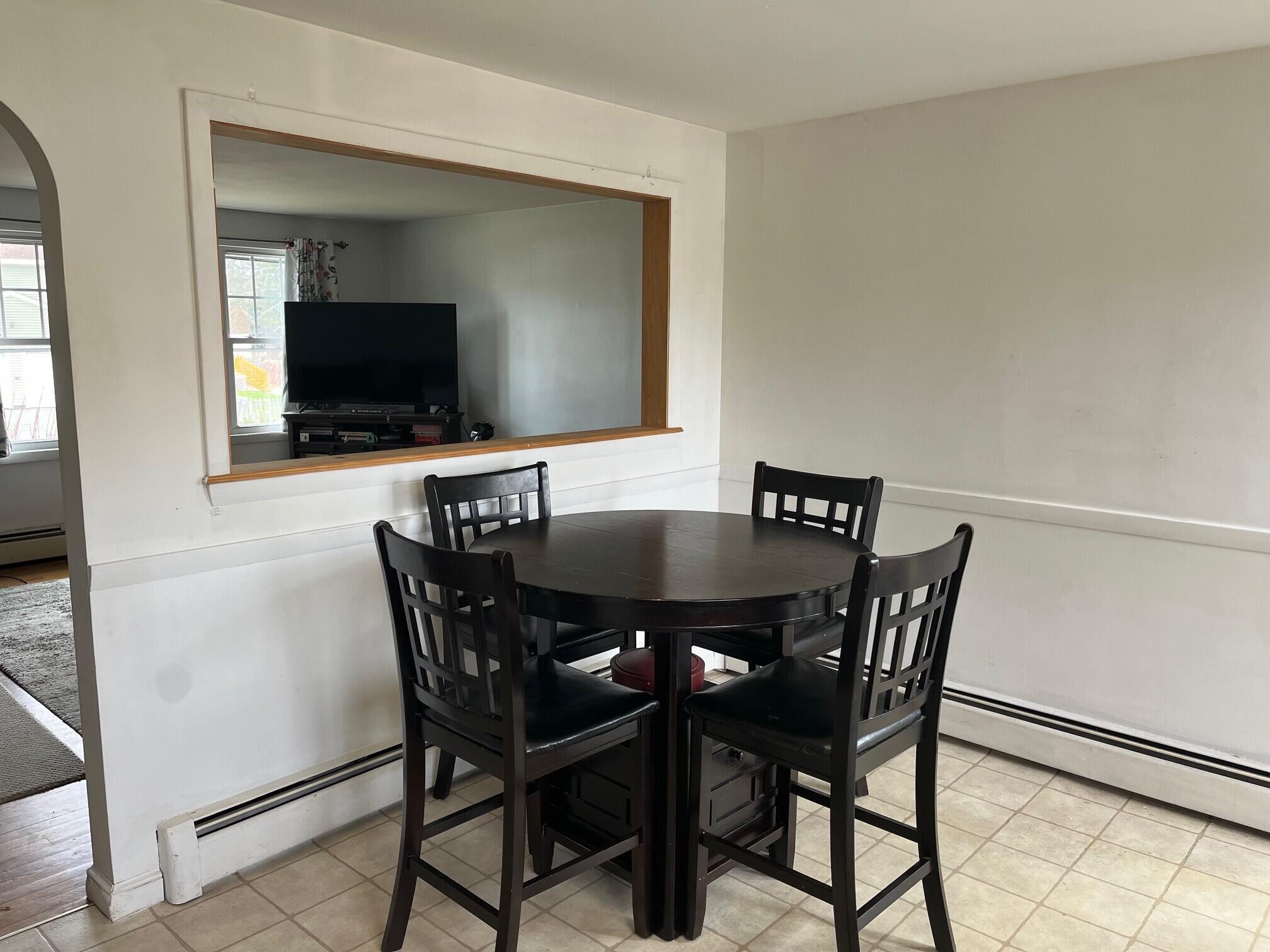 19 Hicks Street Portland ME 04103