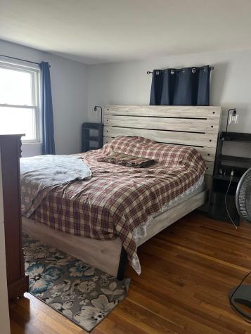19 Hicks Street Portland ME 04103