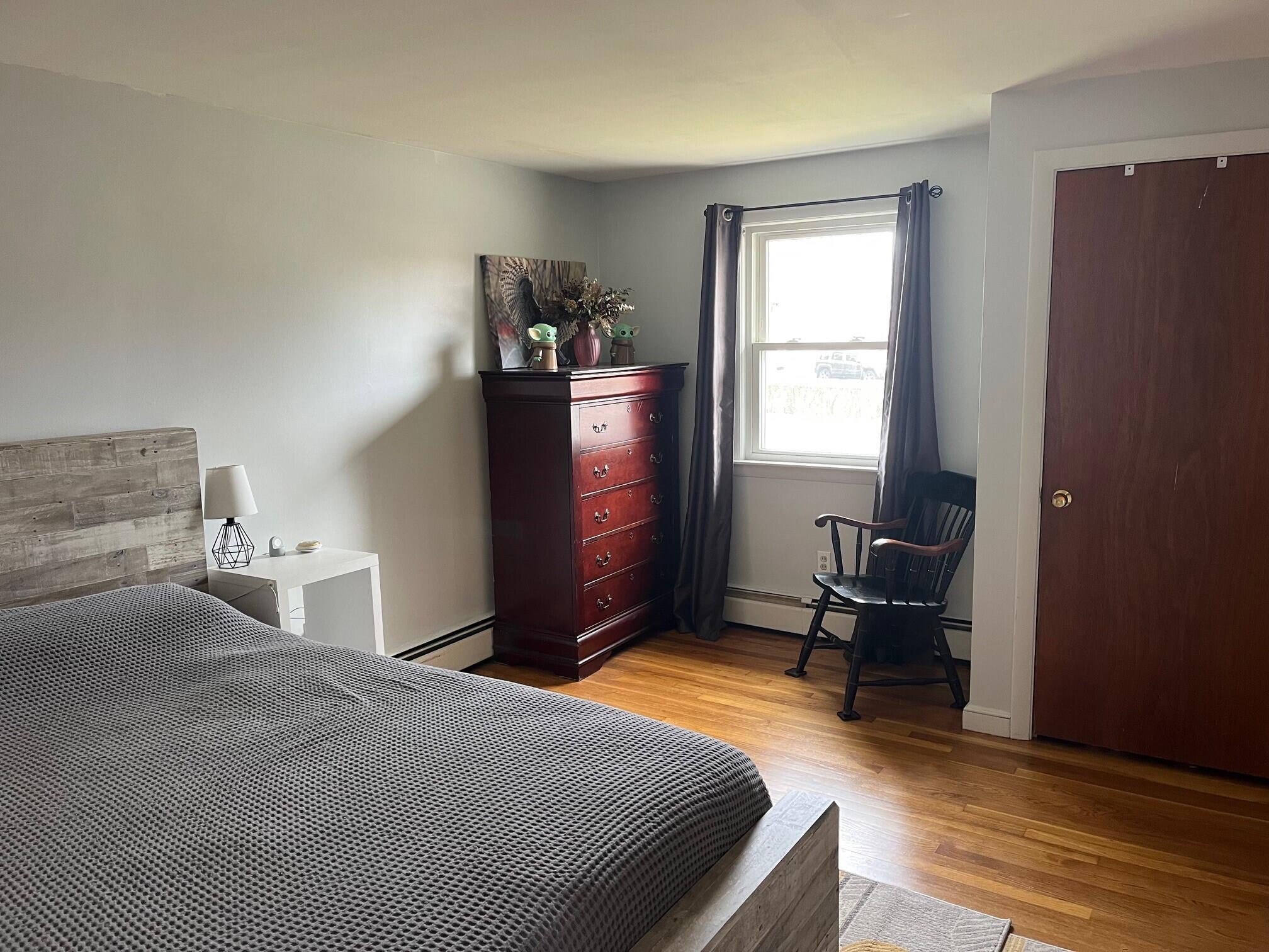 19 Hicks Street Portland ME 04103