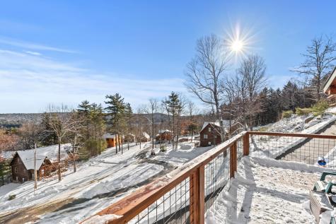 14 Trailside Way Bridgton ME 04009