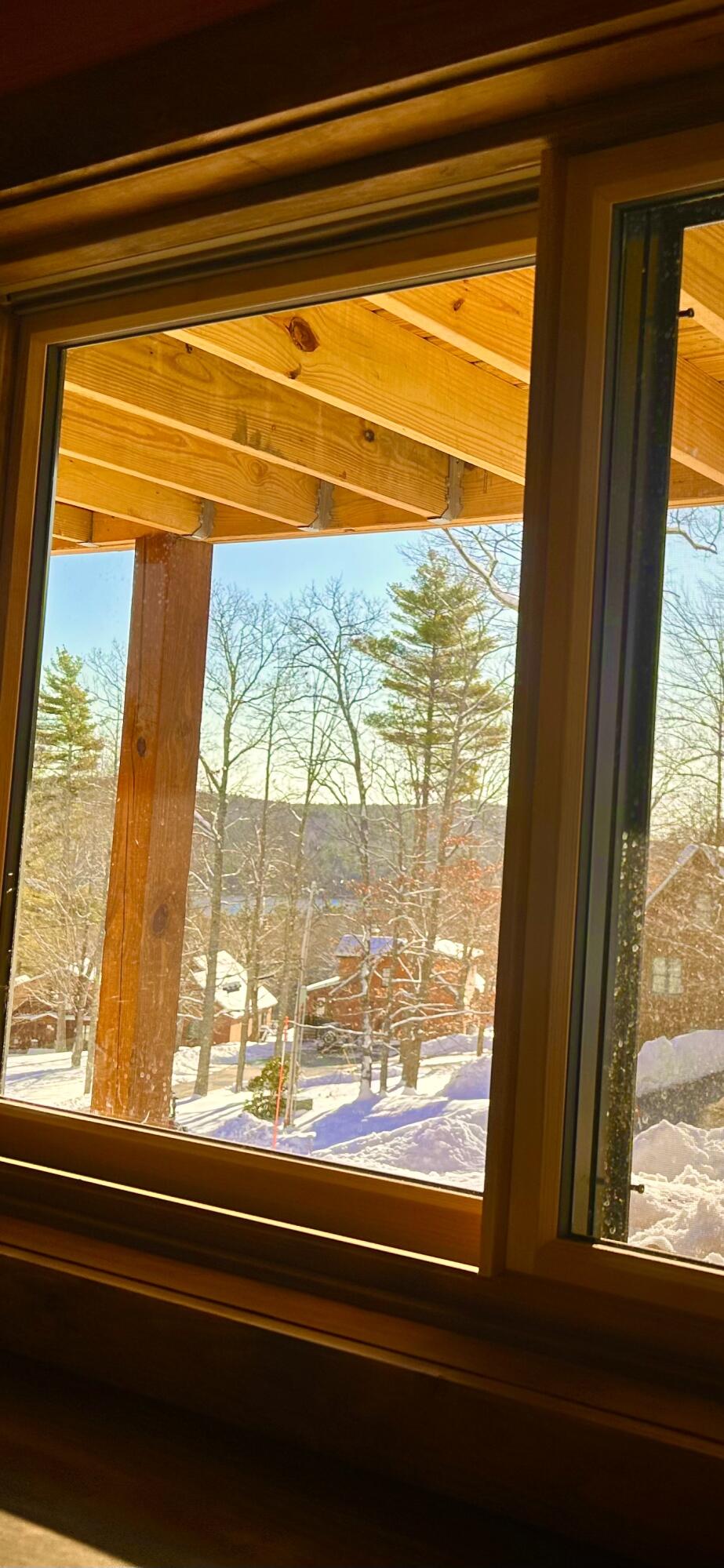 14 Trailside Way Bridgton ME 04009