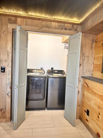 14 Trailside Way Bridgton ME 04009