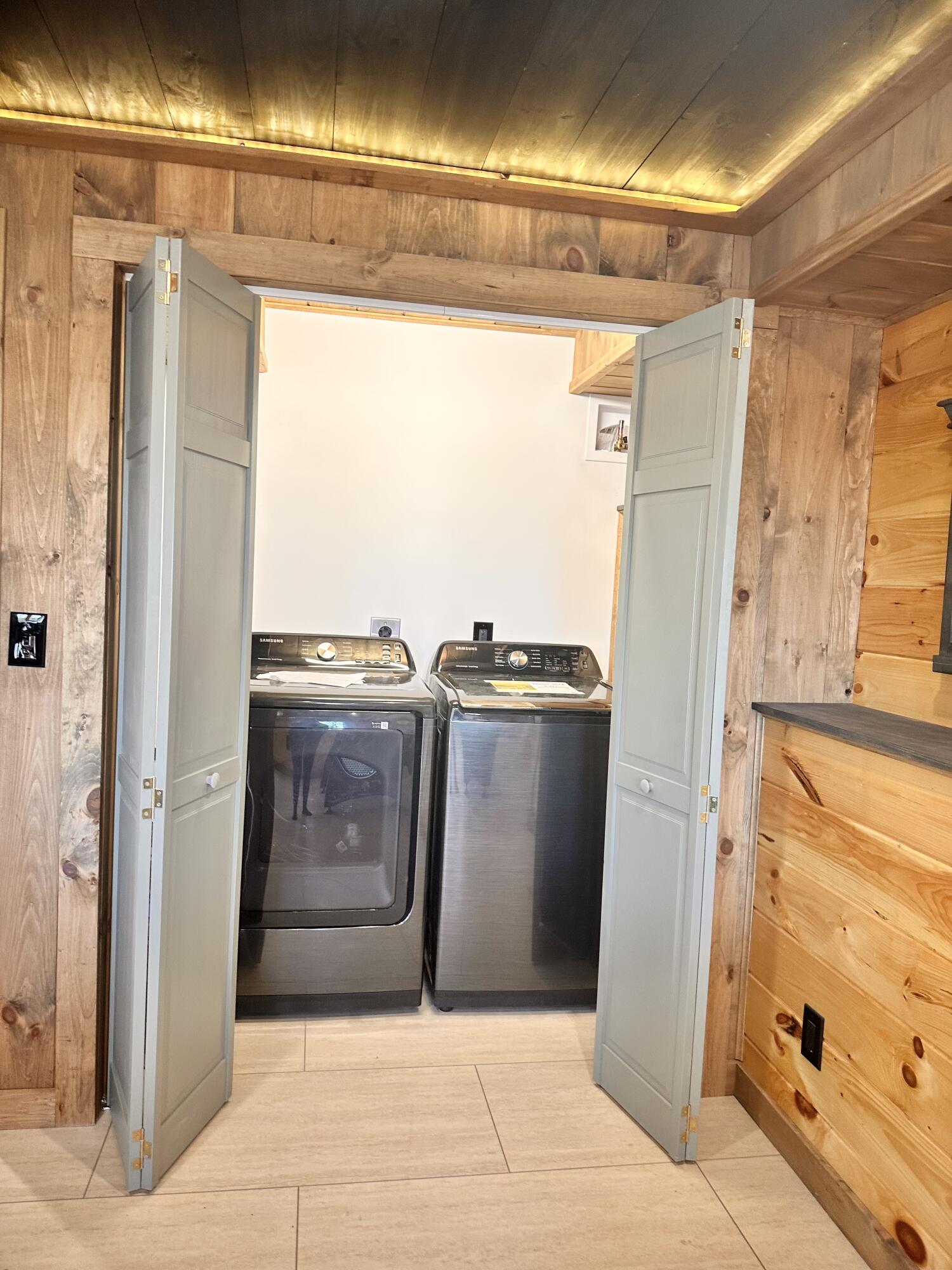 14 Trailside Way Bridgton ME 04009