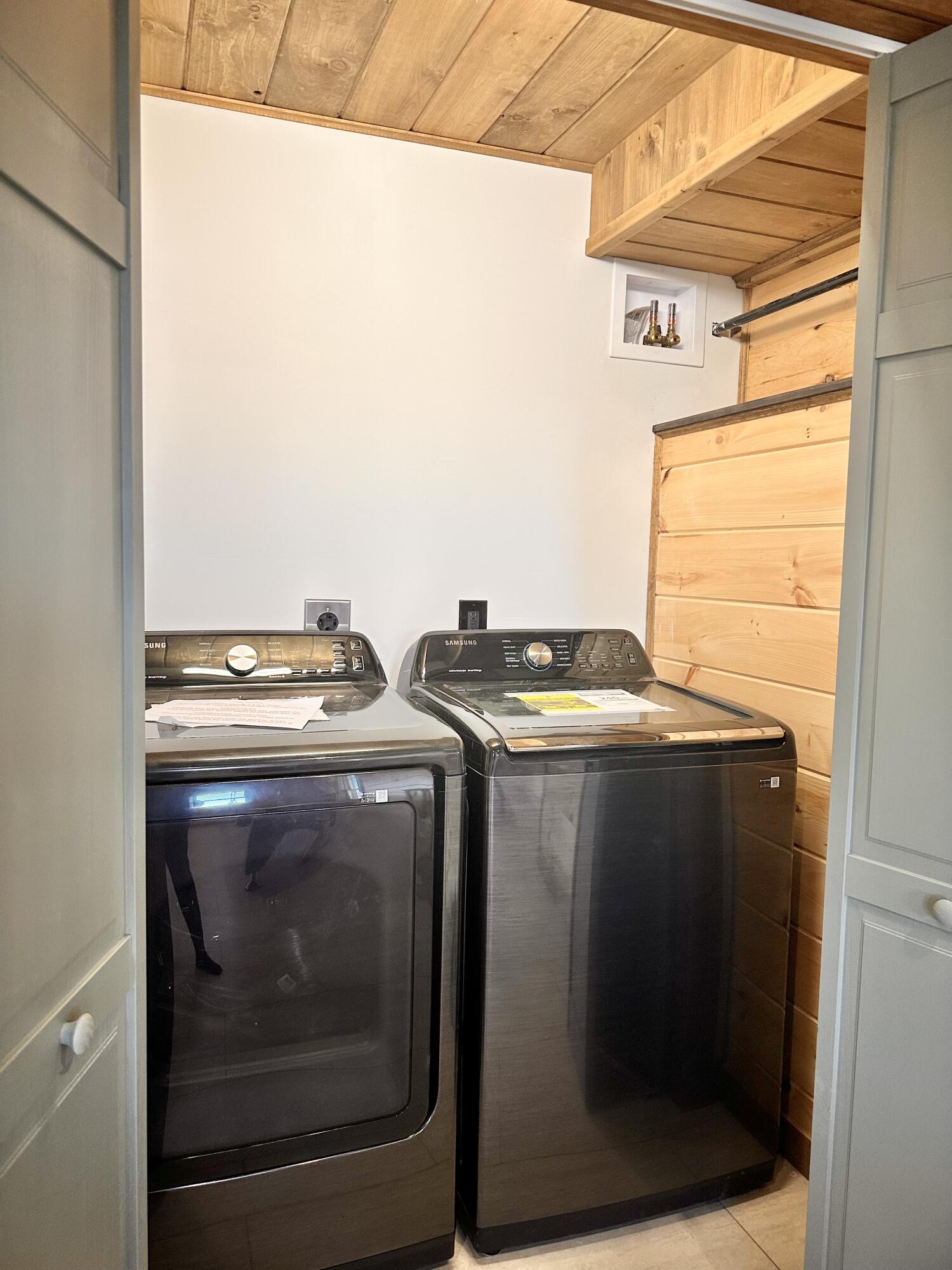 14 Trailside Way Bridgton ME 04009