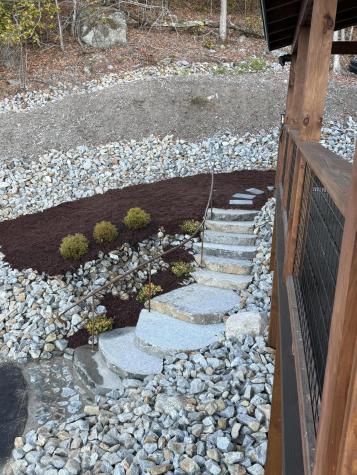 14 Trailside Way Bridgton ME 04009