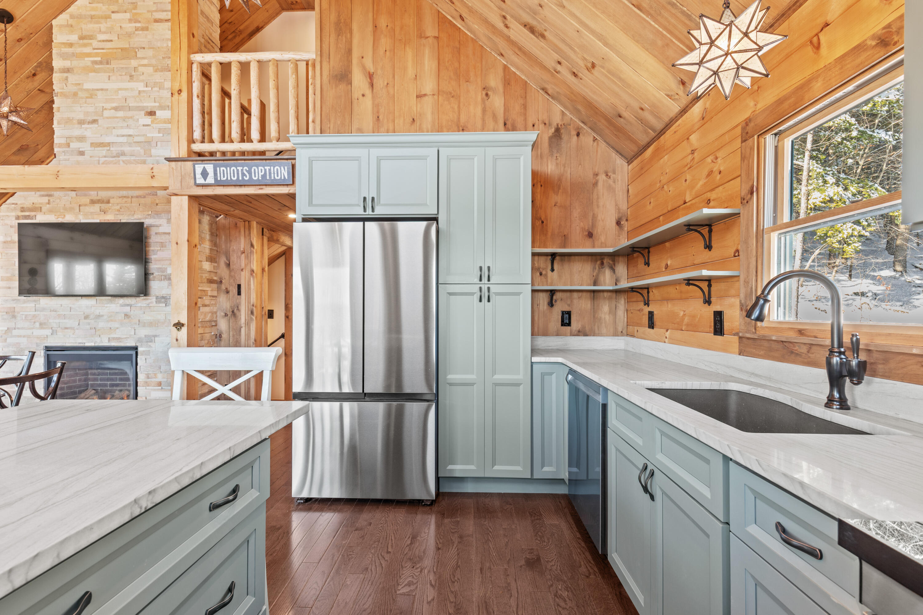 14 Trailside Way Bridgton ME 04009