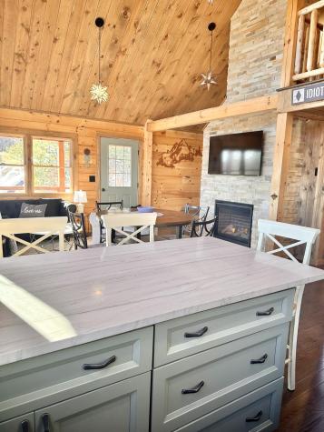 14 Trailside Way Bridgton ME 04009