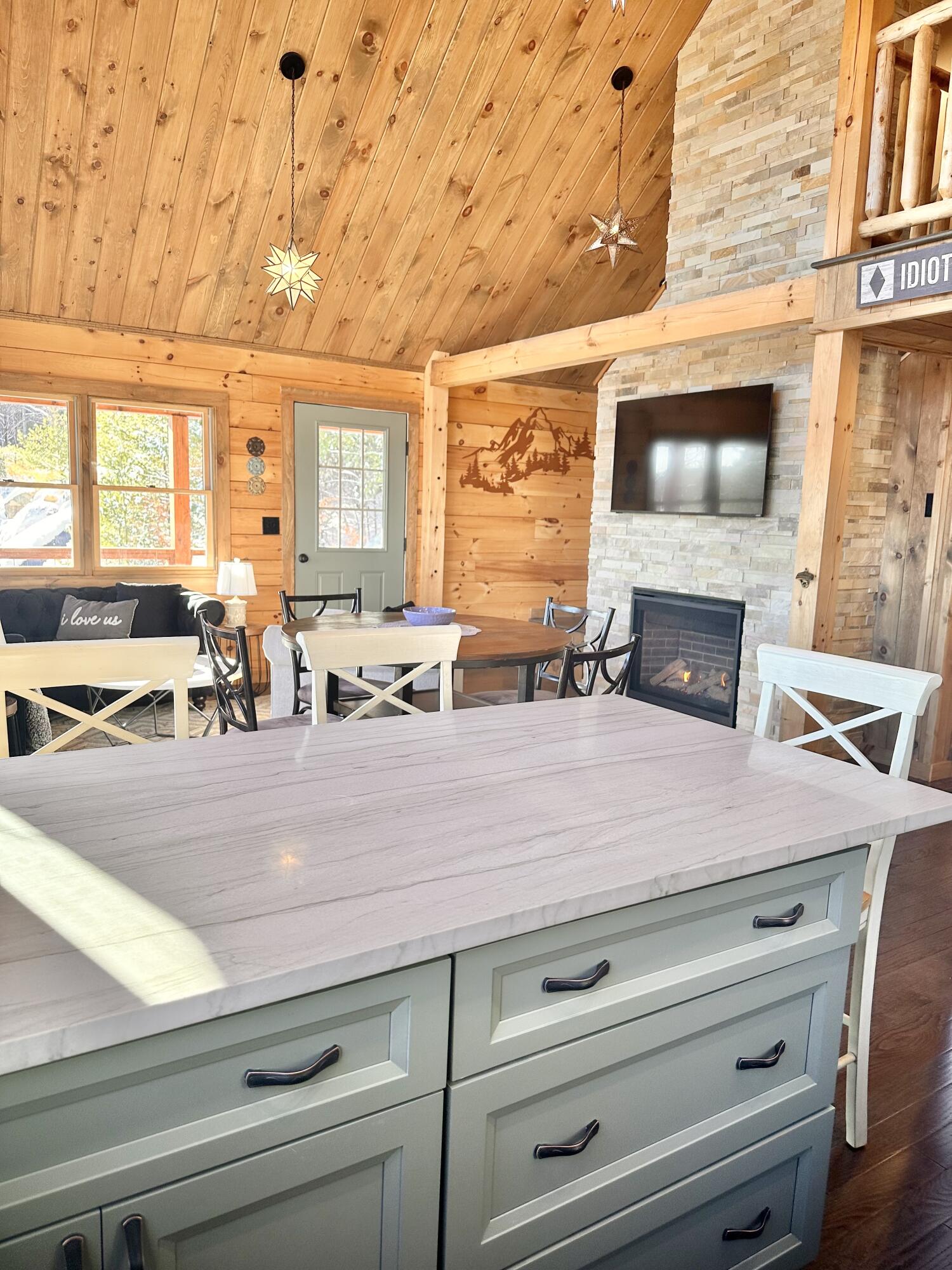 14 Trailside Way Bridgton ME 04009