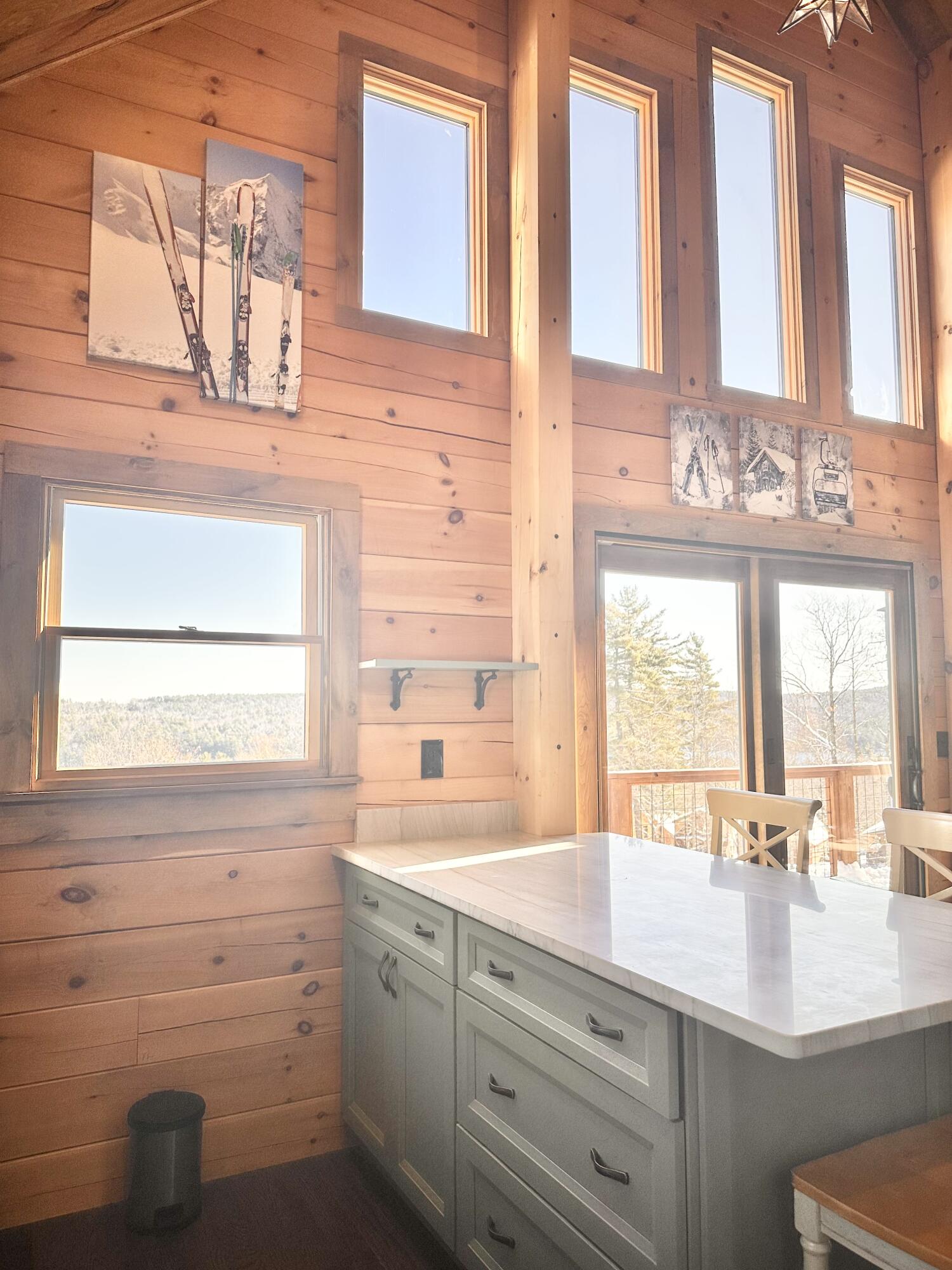 14 Trailside Way Bridgton ME 04009