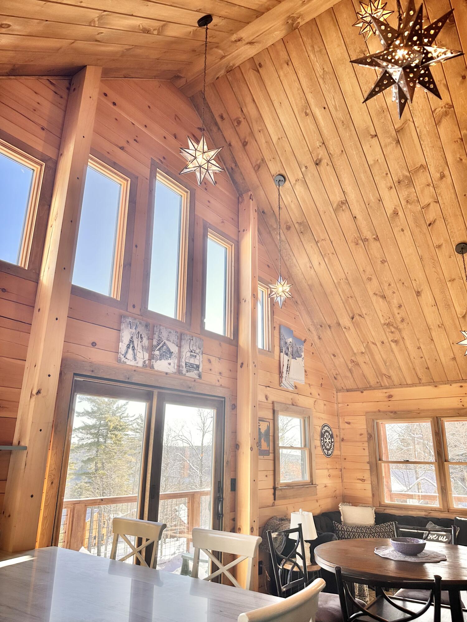 14 Trailside Way Bridgton ME 04009