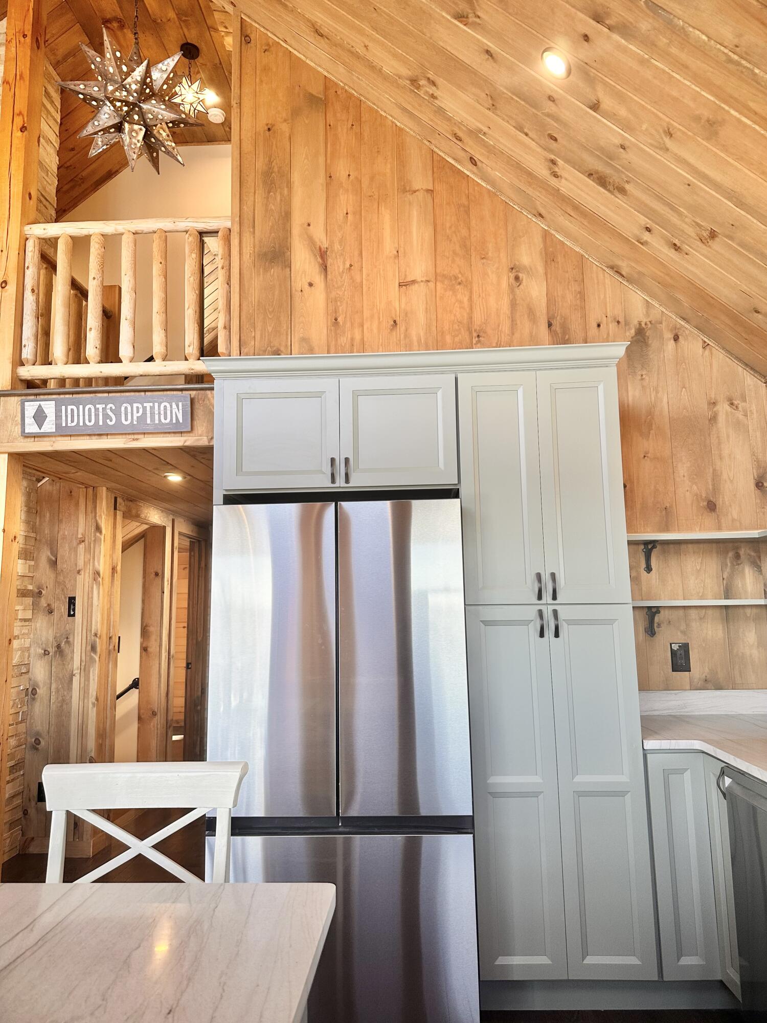 14 Trailside Way Bridgton ME 04009