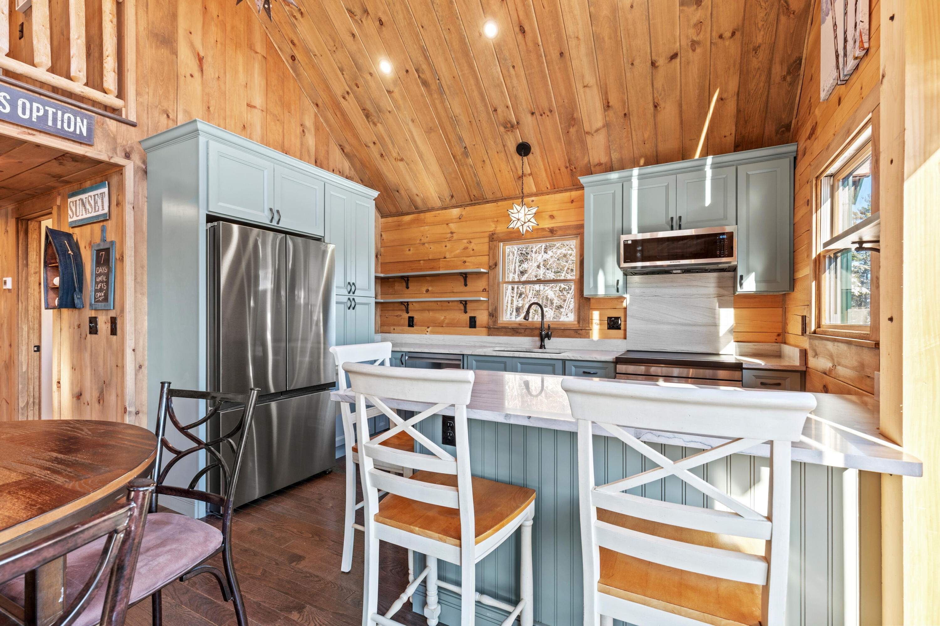 14 Trailside Way Bridgton ME 04009