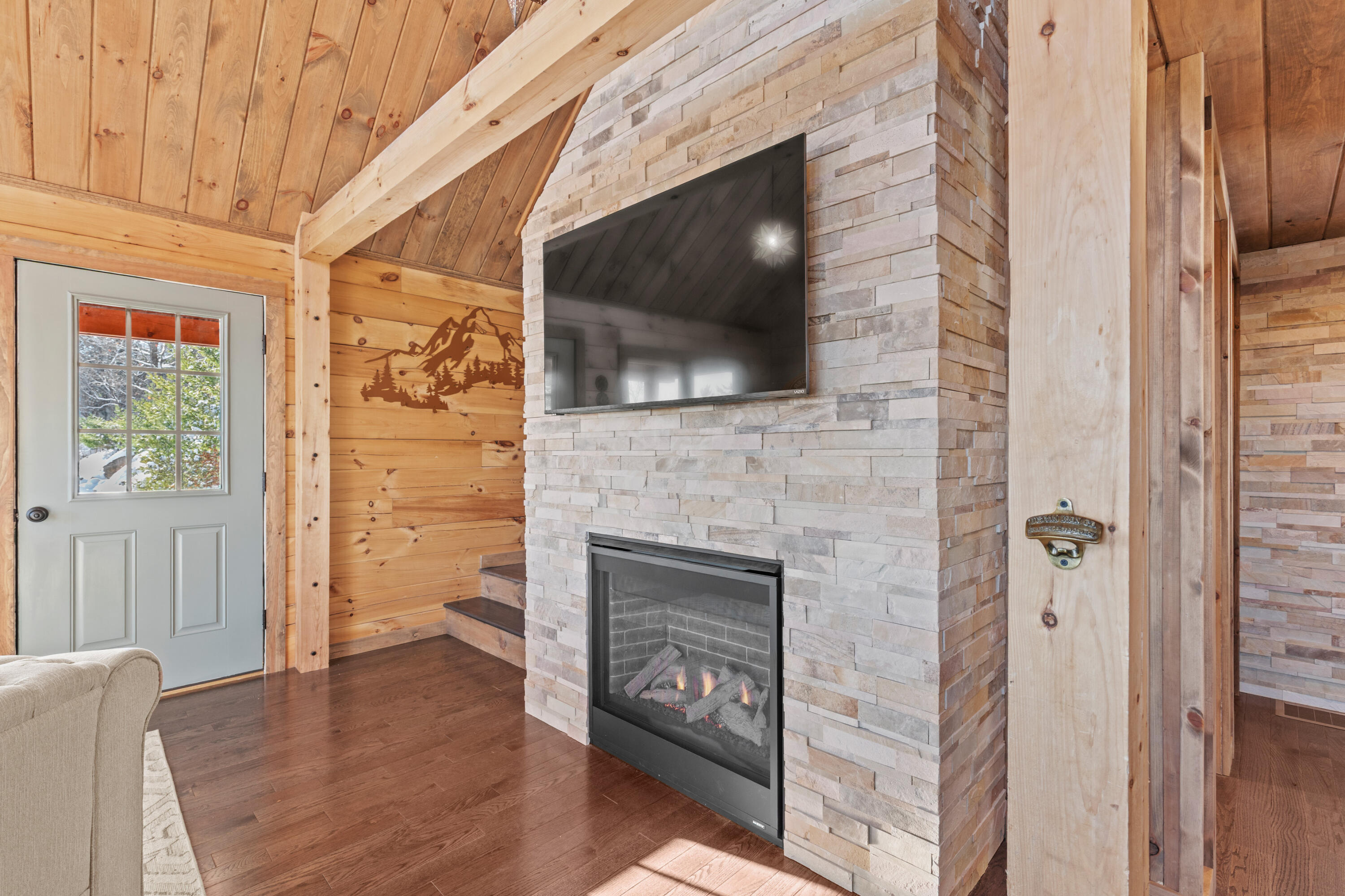 14 Trailside Way Bridgton ME 04009