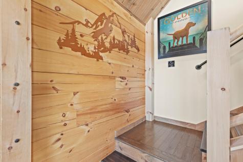 14 Trailside Way Bridgton ME 04009