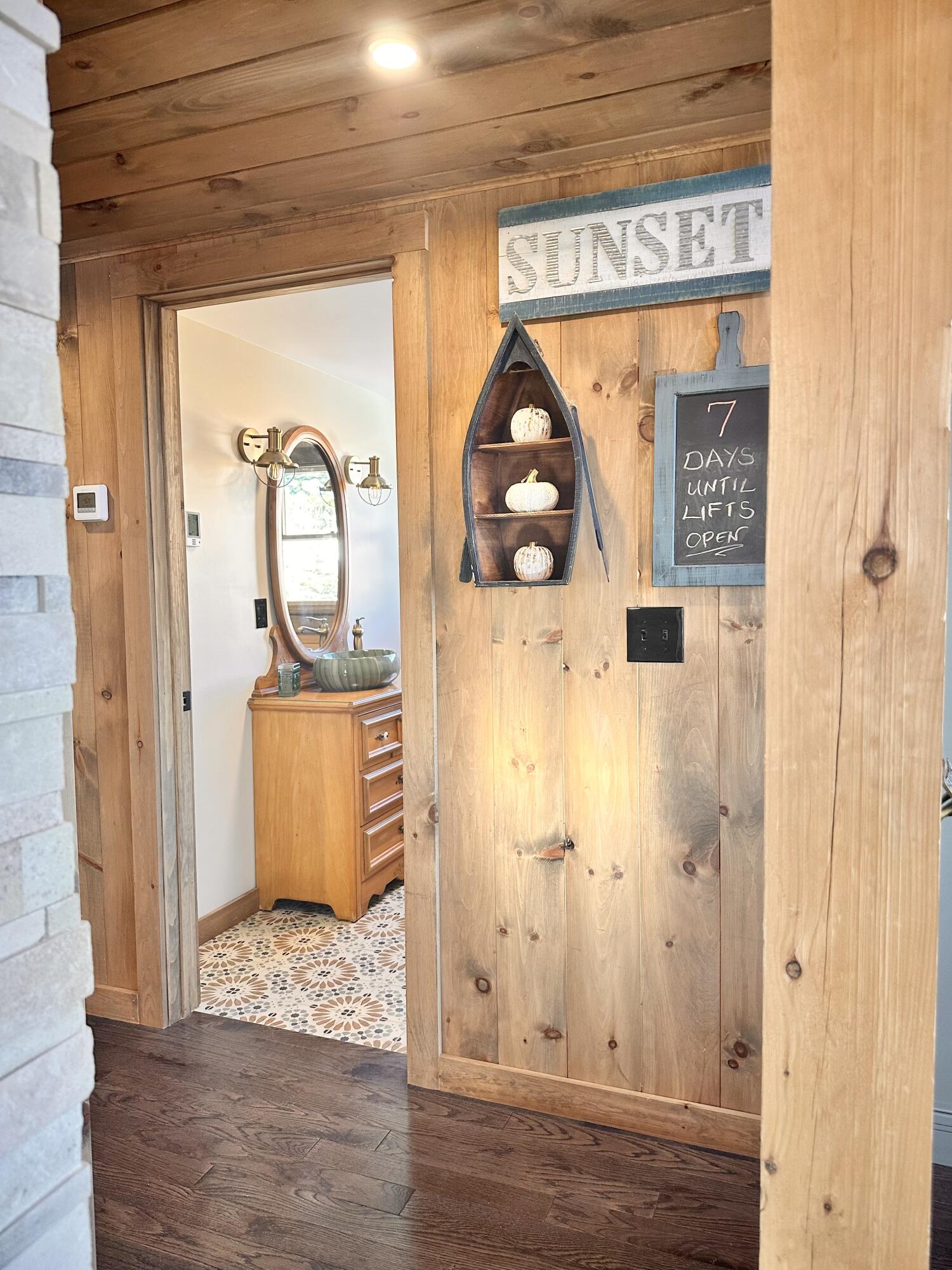 14 Trailside Way Bridgton ME 04009