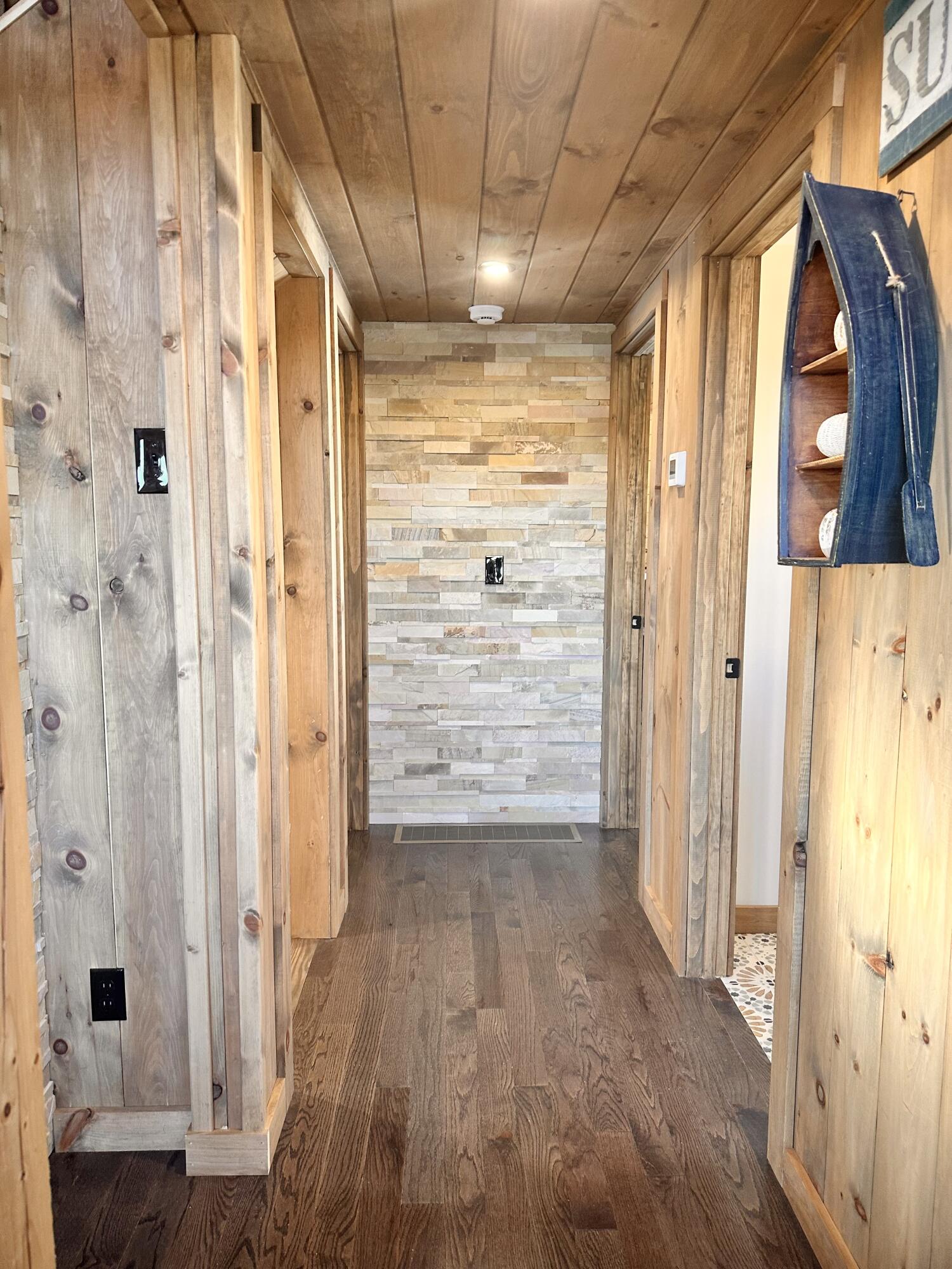 14 Trailside Way Bridgton ME 04009