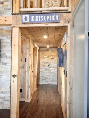 14 Trailside Way Bridgton ME 04009