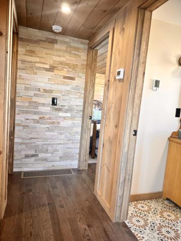 14 Trailside Way Bridgton ME 04009