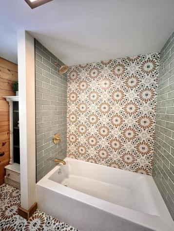 14 Trailside Way Bridgton ME 04009