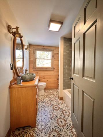 14 Trailside Way Bridgton ME 04009