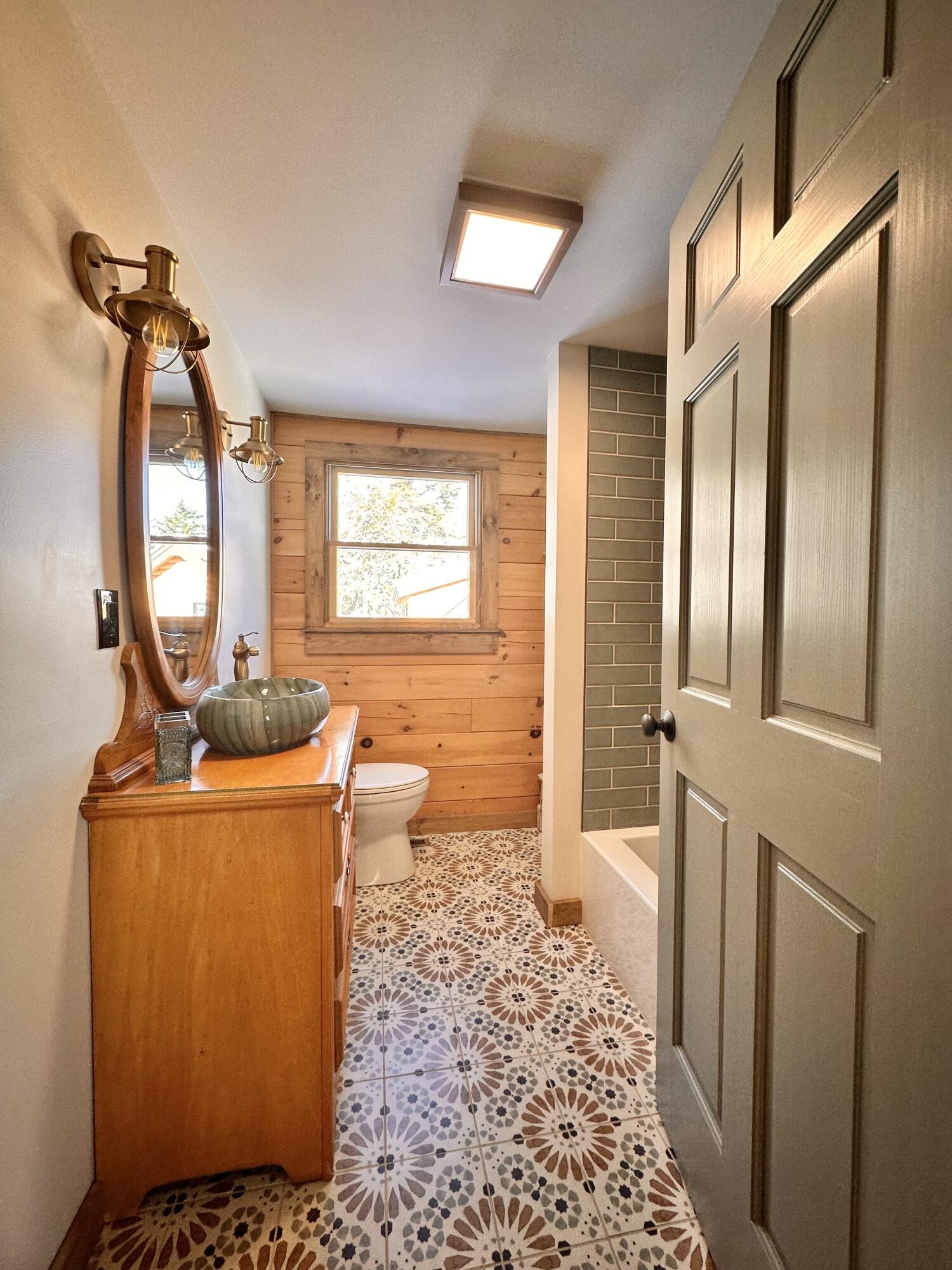 14 Trailside Way Bridgton ME 04009