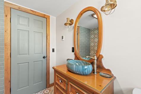 14 Trailside Way Bridgton ME 04009