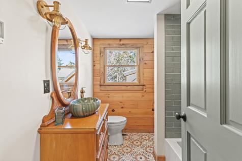 14 Trailside Way Bridgton ME 04009