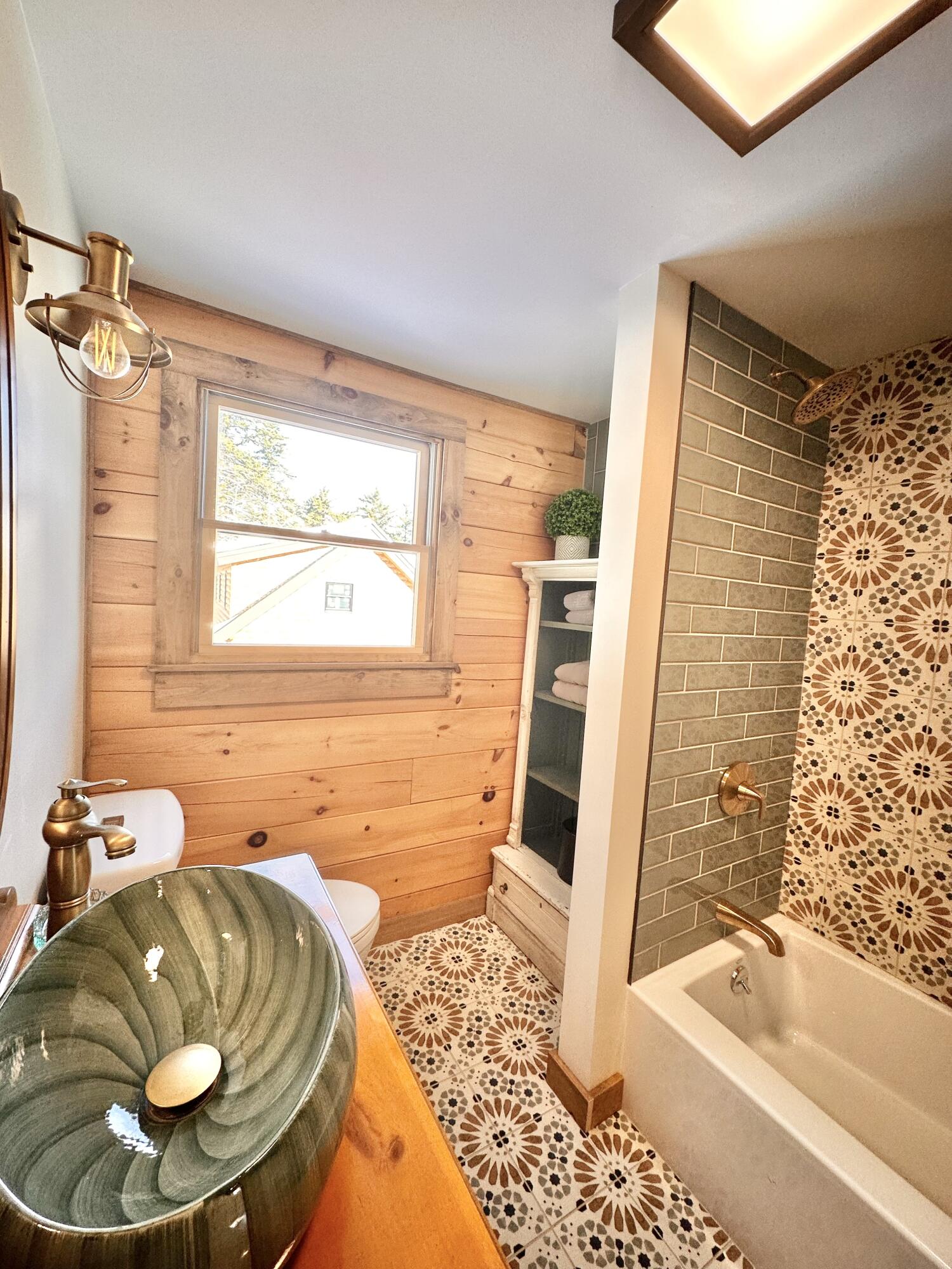 14 Trailside Way Bridgton ME 04009