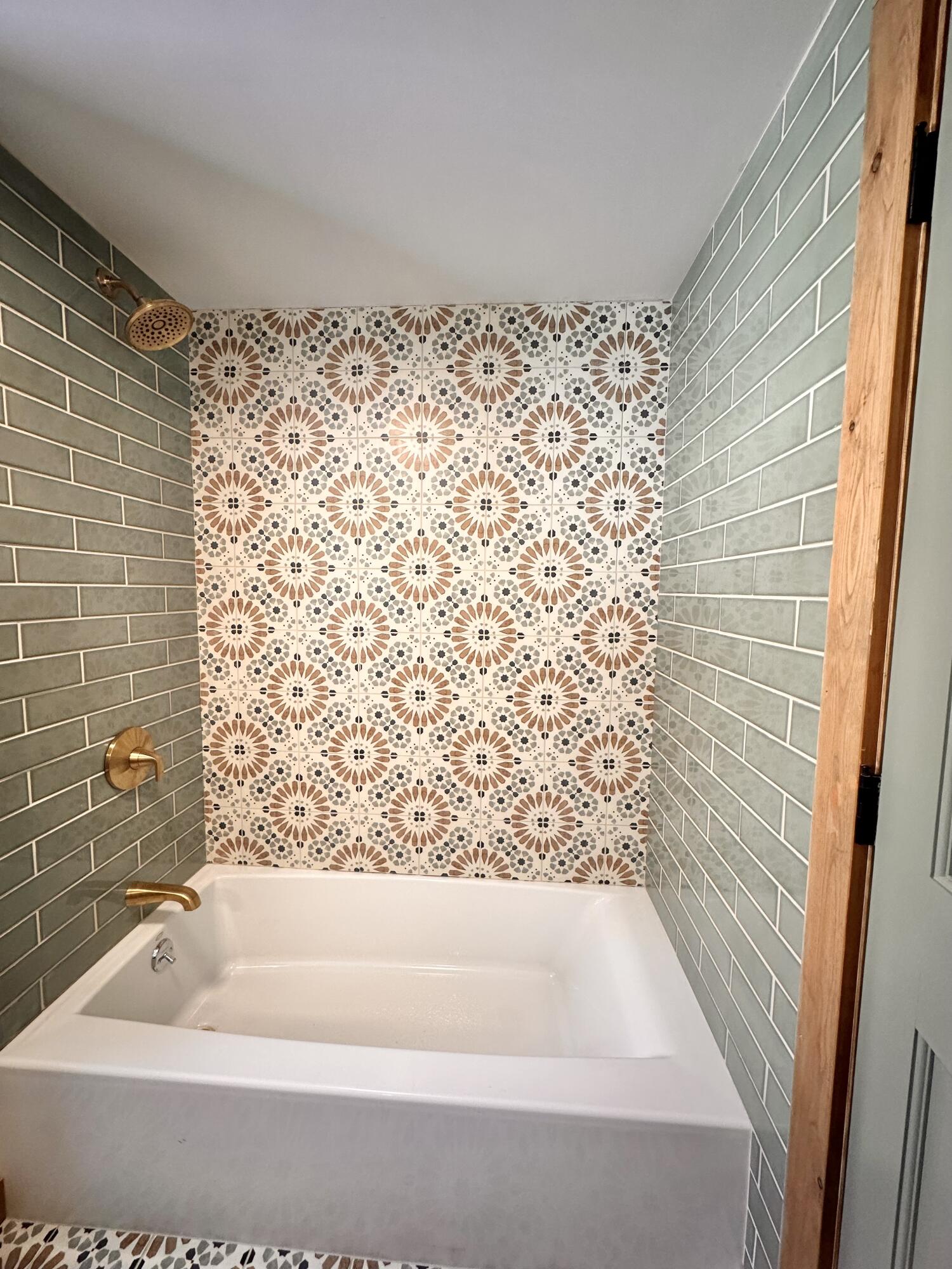 14 Trailside Way Bridgton ME 04009