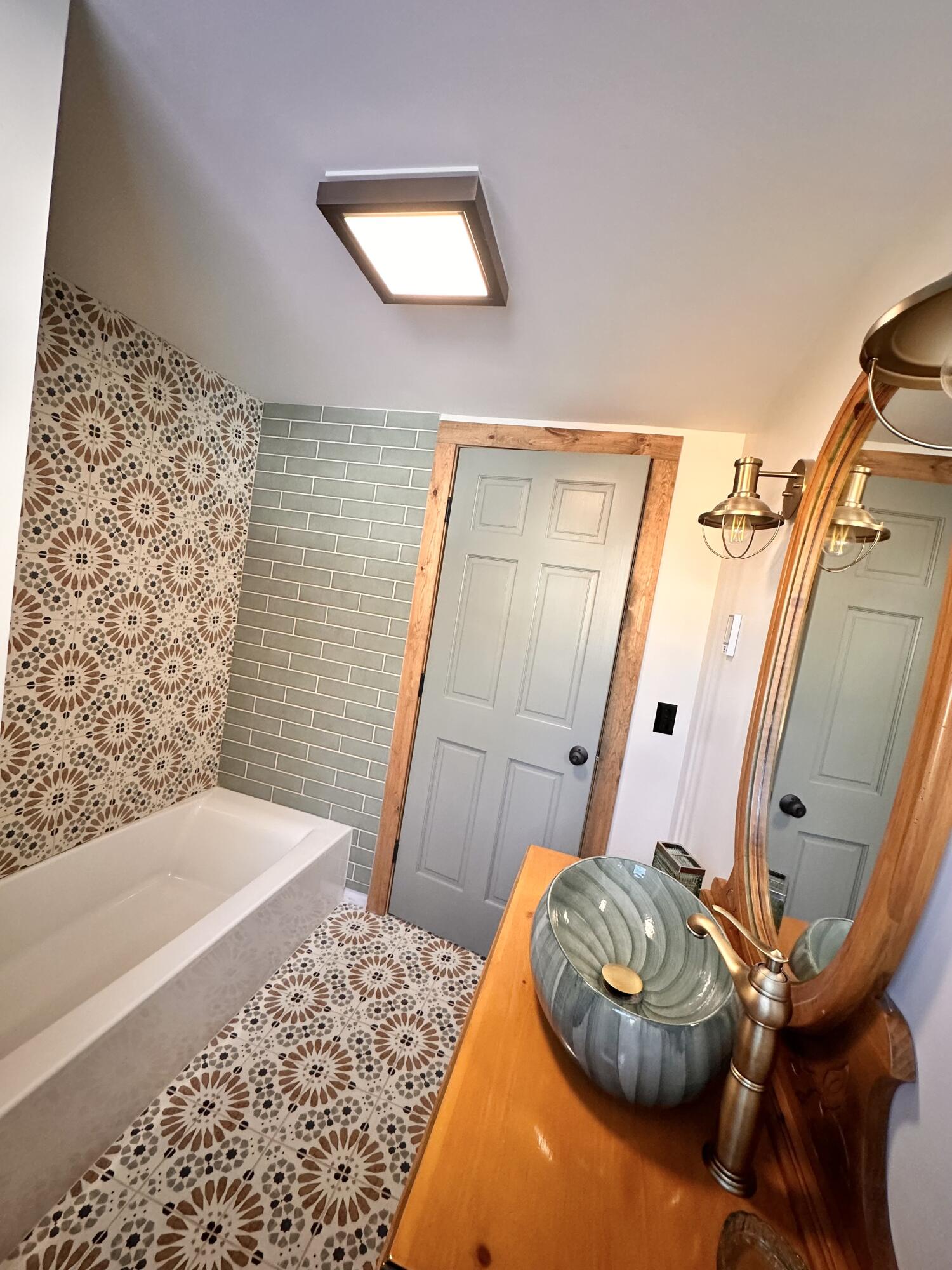 14 Trailside Way Bridgton ME 04009