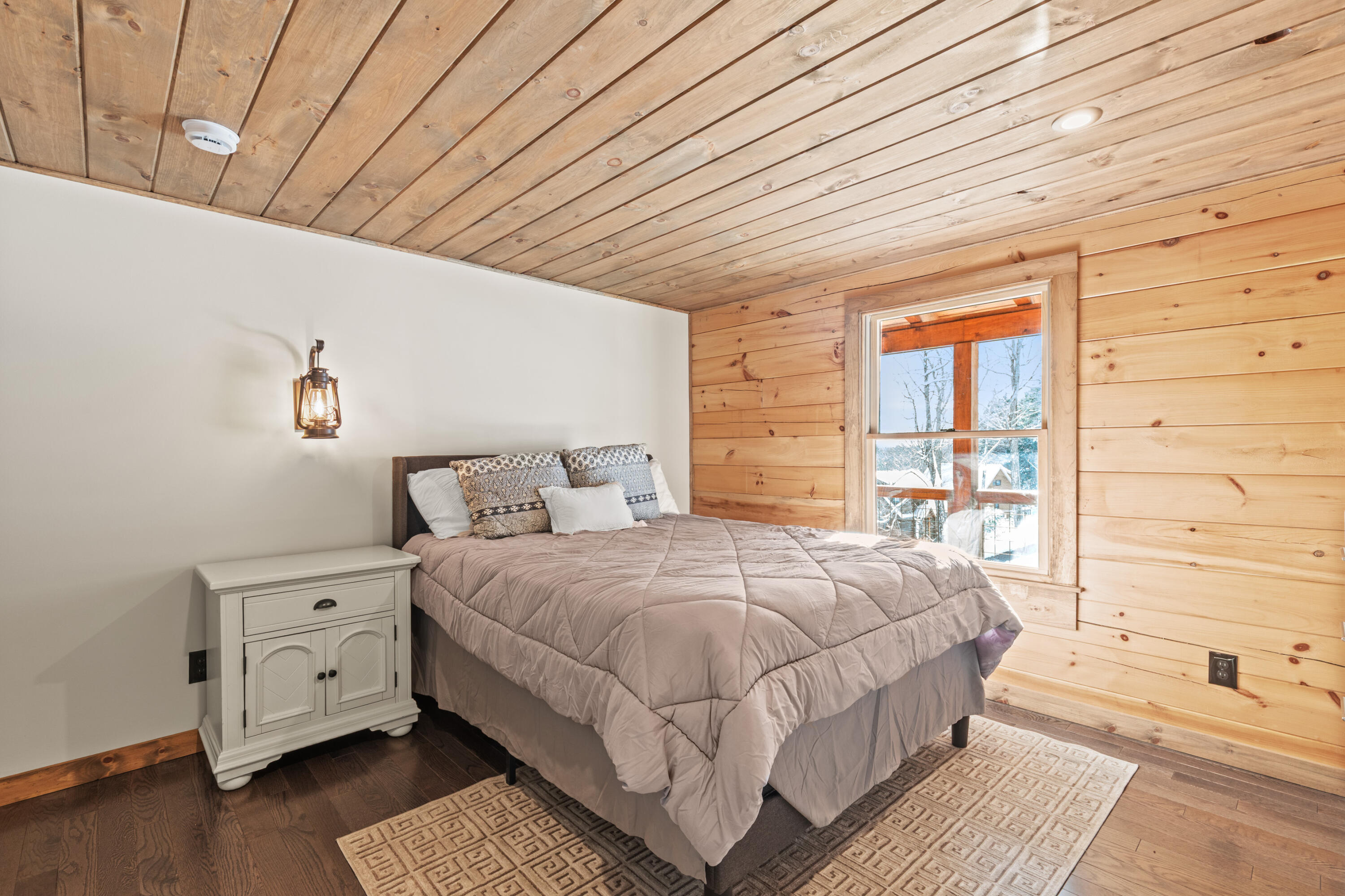 14 Trailside Way Bridgton ME 04009